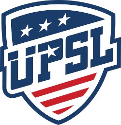 United_Premier_Soccer_League_logo.svg (1)